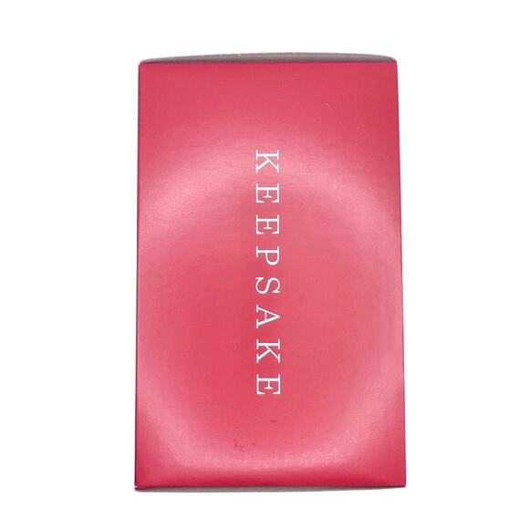 Hallmark Keepsake 2024 Nightmare Before Christmas Oogie Boogie Motion Ornament - Picture 9 of 11